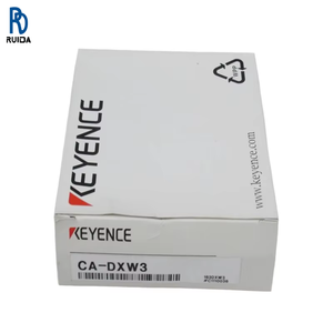 คีย์เนค CA-DXW5 CA-DXR3ใหม่ของแท้ CA-DXB3 CA-DXB7 CA-DXW3 - Product Image 1