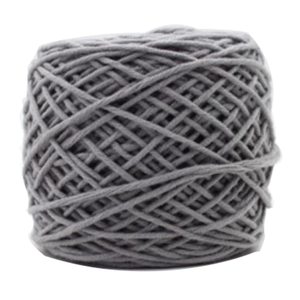 Hilo Acrílico de Alta Calidad, 200g, Suave, Grueso y Cálido, 16 Capas, 100% Acrílico, para Tejer a Mano y Crochet - Product Image 1