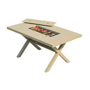 80x120cm - Product Image 1