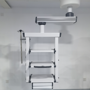 Liontin medis bedah elektronik, liontin endoskopi peralatan darurat dan klinik - Product Image 1