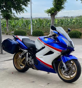 Utilizzato per <span class=keywords><strong>BMW</strong></span> 1200rt del 2011. 1200cc. Motocicletta da Crociera di Alta Qualità di Seconda Mano - Product Image 3