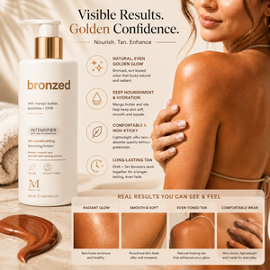 Lotion bronzante DHA auto-bronzante OEM très vendue, accélérateur <span class=keywords><strong>de</strong></span> <span class=keywords><strong>bronzage</strong></span> sans <span class=keywords><strong>soleil</strong></span> pour lit <span class=keywords><strong>de</strong></span> <span class=keywords><strong>bronzage</strong></span>, lotion corporelle bronzante marron foncé - Product Image 4
