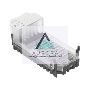 Accesorios de válvula neumática electrónica de alta calidad, con buen precio - Product Image 1