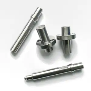 Factory price aluminum cnc turning parts with best quality and low