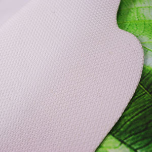 Tapis de bain Tapete Para Banheiro Séchage rapide Absorption d'eau Polyester Tapis de salle de bain - Product Image 4