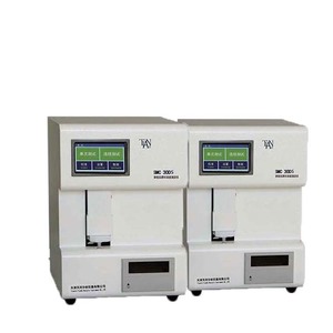 Détecteur d'osmolalité SMC 30DS-1 - Product Image 3