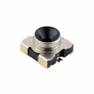 818024666 Interruptores de RF de Canal del Fabricante - Product Image 1