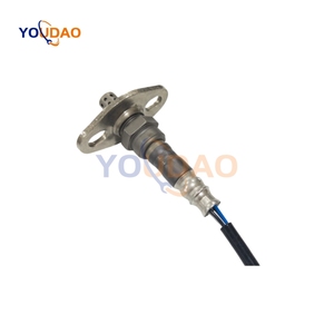 Hot Bán 8946529495 2TZ Động Cơ Xu Hướng Mới Tự Động Phụ Tùng Phụ Kiện Phụ Tùng Xe Cảm Biến Oxy 89465-29495 - Product Image 4