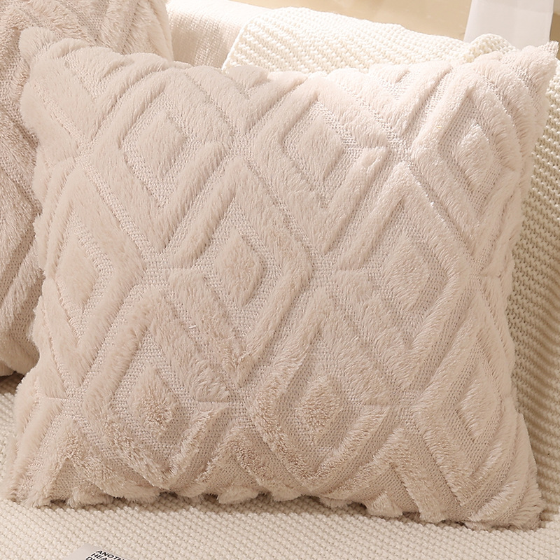 Diamant-beige