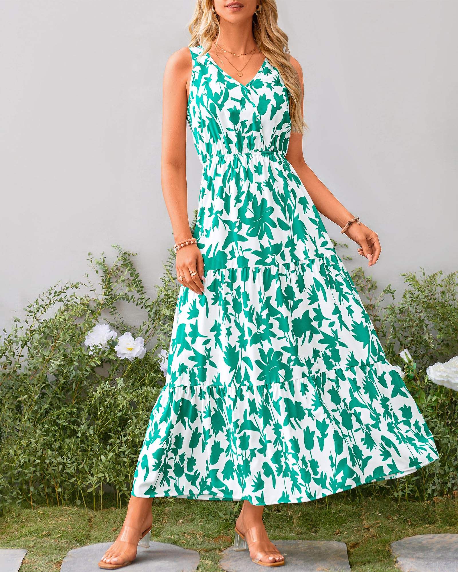 ทำเหรียญ