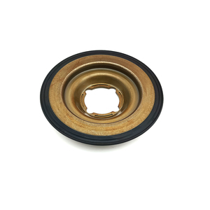 Piezas <span class=keywords><strong>de</strong></span> <span class=keywords><strong>Caja</strong></span> <span class=keywords><strong>de</strong></span> Cambios Transpeed U540e U541e U540 U541, Kit <span class=keywords><strong>de</strong></span> Pistones NAK para Transmisión Automática - Product Image 5