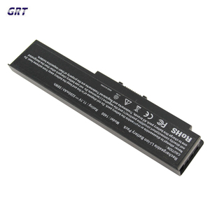 ใหม่ 6 เซลล์ 5200mAh แบตเตอรี่แล็ปท็อปสำหรับ Dell Vostro 1400 Inspiron 1420 0MN154 0WW116 0WW118 0MN151 451-10516 451-10517 OEM ราคาถูก - Product Image 2