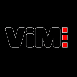 3JW ตัวกรองเครื่องฟอกอากาศในครัวเรือนขนาดเล็ก680405 VIM Fifi M5 75% 529x518x48มม. - Product Image 1