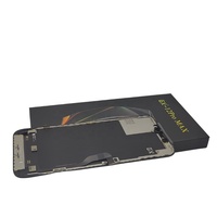 Écran de remplacement OLED d'origine pour téléphone portable SVC-SEVT GX-12PM 6,5 pouces, garantie 1 an, service en gros