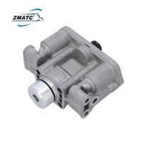Vanne solénoïde ABS pour camion ZMATC MAKER'S NO 0501212582, référence OEM 81325506002 / 81325506003 pour modulateur ABS MAN