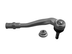 Nueva Rótula de Dirección (Derecha/Izquierda) para Volkswagen Audi - Product Image 4