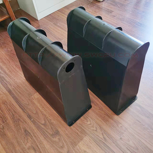 Professional Injection Moulding Custom Packaging and <strong>Assembling</strong> Service - Product Image 6