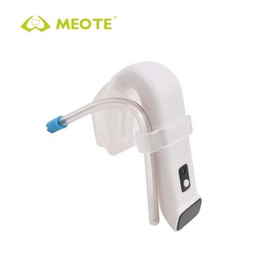 ทันตกรรมในช่องปากแสงบวกการดูดไร้สายทันตแพทย์ระบบไฟ LED อุปกรณ์ทันตกรรม autocla - Product Image 1