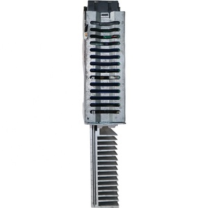 ใช้ไดรฟ์ MIV03-1-B3 สำหรับอุปกรณ์ไฟฟ้าอื่นๆ - Product Image 3