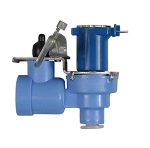 Válvula de Entrada de Agua para Refrigerador Partsnet MJX41178908 para Máquina de Hielo, Reemplaza AP4451762 1398828 AH3536019 EA3536019, 1 Año de Garantía - Product Image 5