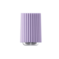 Diffuseur d'huiles essentielles SCENTA OEM, fabricant de diffuseurs d'arômes USB pour mur et bureau, pour chambre à coucher, chambres d'hôtel, vente en gros