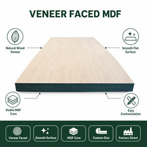 Pannello Decorativo per Interni <span class=keywords><strong>di</strong></span> Ville in Stile Mediorientale, Rivestimento in MDF Impiallacciato per Soggiorno, Camera da Letto e Corridoio, Vendita all'Ingrosso - Product Image 5