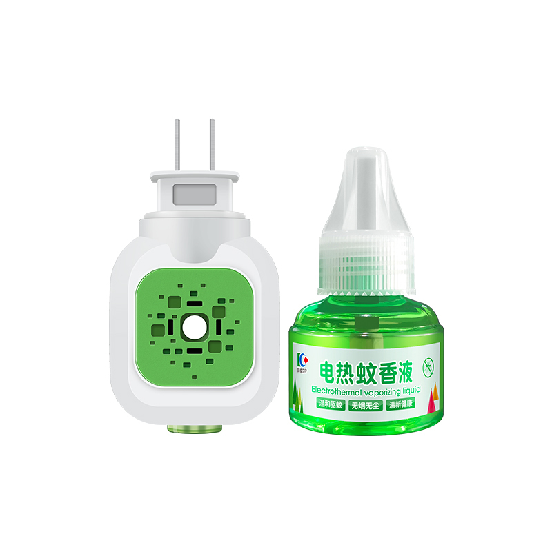 Factory Direct Sale Wholesale Multi function