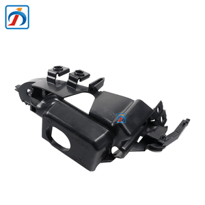 Thay Thế Hoàn Toàn Mới Giá Đỡ Đèn Sương Mù ML270 ML320 ML350 ML500 W163 - Product Image 5