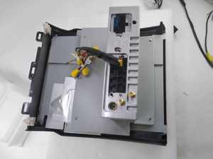 En gros 12.1 pouces Android 8.1 <span class=keywords><strong>Autoradio</strong></span> Pour Toyota Tundra 2014-2018 Style Tesla Navigation RAM4GB ROM64GB wifi 4G GPS - Product Image 4