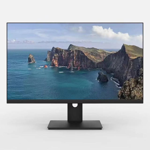 OEM Desktop Gaming Computer Monitor Office Monitor 24 Inch 27 Inch IPS Panel Pc Screen 144hz/165hz Monitor