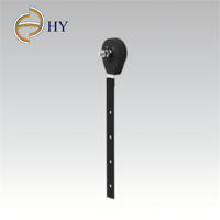 Capteur de vitesse de rotation haute précision HY IP67 antidéflagrant pour machine de test automatique avec garantie d'un an