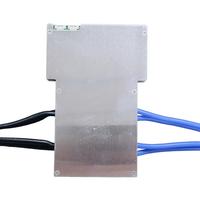 Système de gestion de batterie ANT BMS ANT Smart BMS 4S 7-17S 8-20S 8-22S 13-24S 17-24S 10-24S 13-24S 10-32S 17-30S