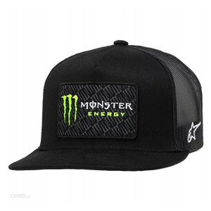 <span class=keywords><strong>Casquettes</strong></span> de baseball en tissu de coton brodé, à visière plate, avec fermeture snapback, <span class=keywords><strong>casquettes</strong></span> de <span class=keywords><strong>basketball</strong></span>, motif de lettres imprimées, <span class=keywords><strong>casquettes</strong></span> de sport - Product Image 2