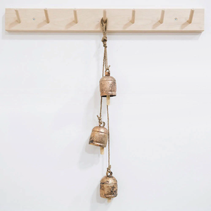 El arroz está hecho y hecho a mano - Product Image 1