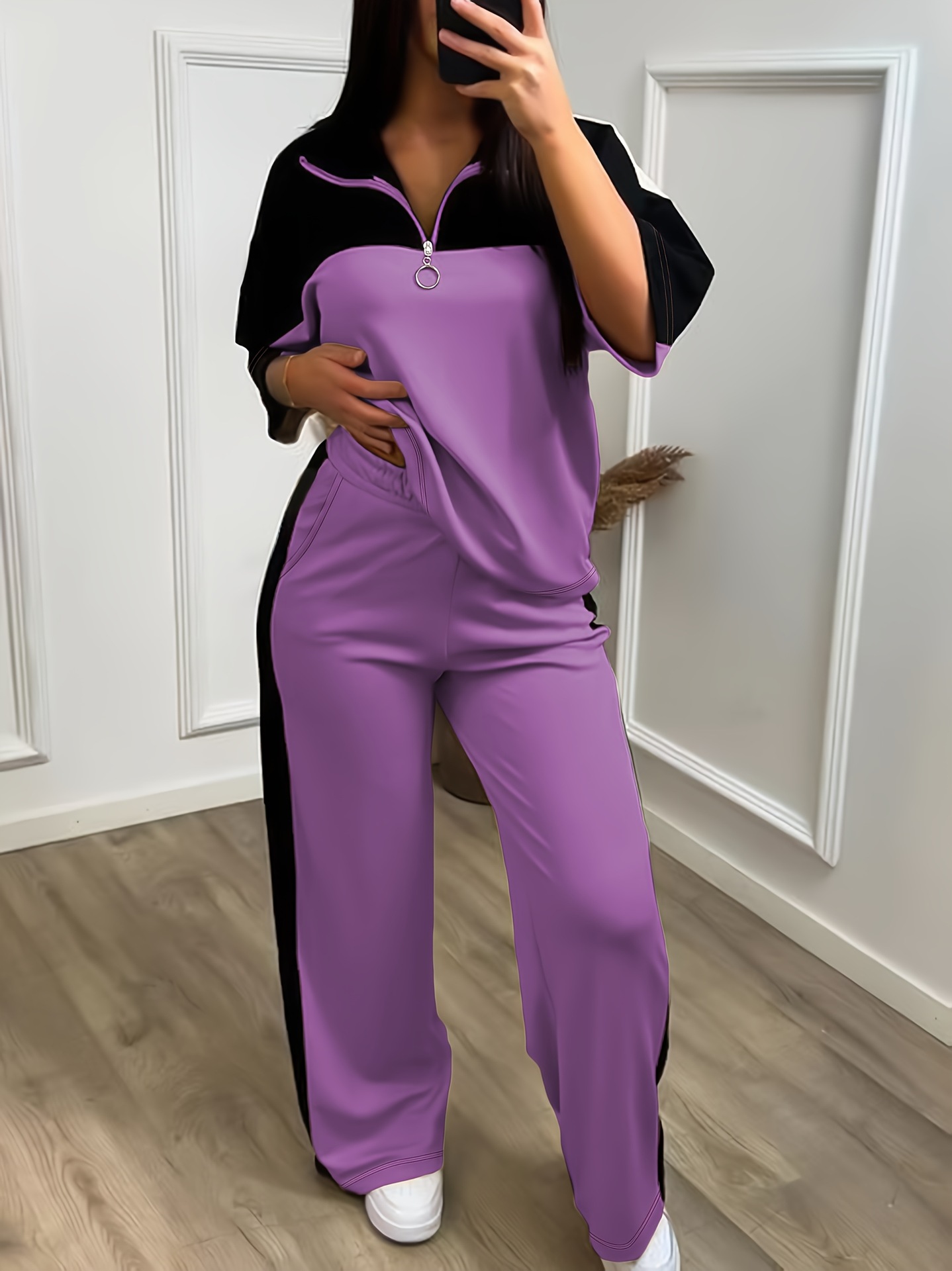 Viola