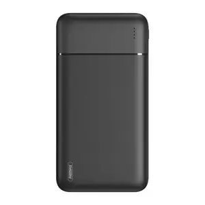 Remax Téléphone Portable Banques D'alimentation du Chargeur 5V/2.1A 30000Mah Batterie Banque Portable Power