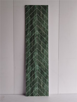 Panneaux muraux en PVC imperméables au design moderne, nouvelles tuiles murales à joint pour salle de bain, salle humide, lavage de voiture, revêtement mural de douche