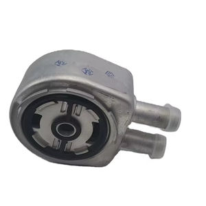 Radiatore olio motore auto radiatore LR025515 <span class=keywords><strong>AG9G</strong></span>-<span class=keywords><strong>6A642</strong></span>-<span class=keywords><strong>BC</strong></span> AG9G6A642BC - Product Image 3