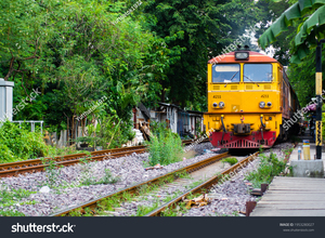 Materiale ad alte prestazioni senza piombo grafite piastra di scorrimento in carbonio parti ferroviarie accessori resistenti agli agenti atmosferici - Product Image 4