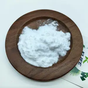 Hoge Kwaliteit Cosmetische Kwaliteit Extract Alfa-Arbutine Prijs Fabrikanten Huidverzorging Alfa Arbutine Poeder D-Arbutine Poeder