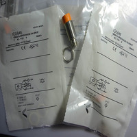 Sensor Saklar Proximity Baru Tersedia IG5839 IG5846 IG5806 IG5765 IG5764 IG5772  Kualitas Tinggi Garansi Satu Tahun