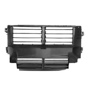 LESHI OE CM5Z8475A Grille de ventilation active de radiateur pour <span class=keywords><strong>Ford</strong></span> <span class=keywords><strong>Focus</strong></span> 2012 - 2016 - Product Image 2