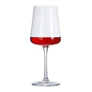 Nueva <span class=keywords><strong>copa</strong></span> <span class=keywords><strong>de</strong></span> champán, copas transparentes, <span class=keywords><strong>copa</strong></span> <span class=keywords><strong>de</strong></span> vino <span class=keywords><strong>de</strong></span> alta calidad - Product Image 1