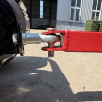 Karting multifonctionnel pour enfants et adultes, vente directe d'usine, utilisable en intérieur et en extérieur, possibilité d'ajouter une remorque