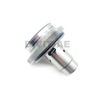 Tout nouveau roulement à crémaillère de direction assistée pignon roulement de boîte de vitesses pour audi A4 A5 A6 A7 A8 Q5 Q7
