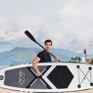 <span class=keywords><strong>Tabla</strong></span> de <span class=keywords><strong>Paddle</strong></span> <span class=keywords><strong>Surf</strong></span> Inflable Negra de <span class=keywords><strong>11</strong></span> Pies, la Más Popular en Europa, <span class=keywords><strong>Tabla</strong></span> de <span class=keywords><strong>Surf</strong></span> Inflable para Surfear - Product Image 3