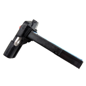 เครื่องวัดการไหลของอากาศโตโยต้า 22204-0F030 AFH70M-47 สำหรับรถยนต์โตโยต้า - Product Image 4
