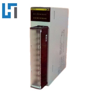 โมดูลเอาต์พุตซีรีส์ CS1W-OD211 CS1W ของแท้ใหม่ ชุดควบคุม PLC แบบดิจิตอล I/O สำหรับการเขียนโปรแกรม ตัวควบคุมระบบอัตโนมัติอุตสาหกรรม - Product Image 2