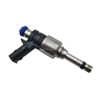 Accessoires de moteur Dahai G4FL injecteur de carburant 35310-03HA0 pour hyundai Elantra 2019 Ioniq électrique Veloster Kia Sorento hybride 2020