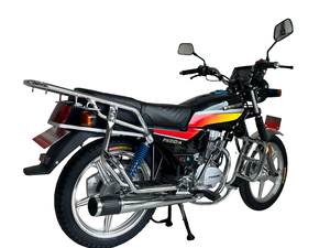 [Pioniere classico] <span class=keywords><strong>moto</strong></span> FEKON 150CC classico incrociatore maschio personalizzato <span class=keywords><strong>moto</strong></span> WY Street Naked Standard moderno Bobber Bike - Product Image 3
